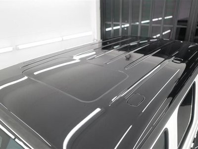 2020 Mercedes-BENZ OTHERS — миниатюра 11