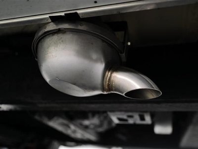 2020 Mercedes-BENZ OTHERS — миниатюра 13