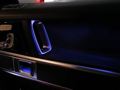 2020 Mercedes-BENZ OTHERS — миниатюра 23