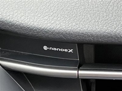 2024 Lexus LBX thumbnail 28