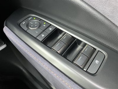 2024 Lexus LBX thumbnail 30