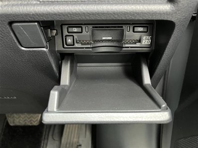 2024 Lexus LBX thumbnail 29