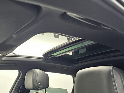 2023 AUDI E-TRON — миниатюра 18