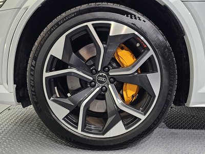 صورة 6 لـ 2023 AUDI E-TRON