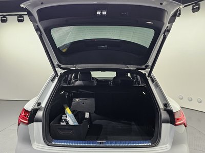 2023 AUDI E-TRON — миниатюра 19