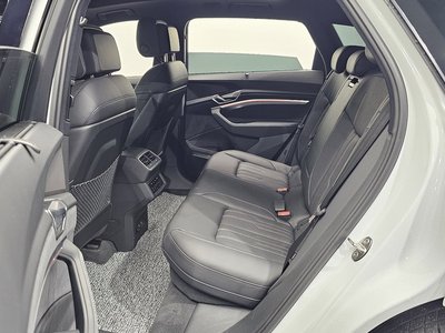2023 AUDI E-TRON — миниатюра 11