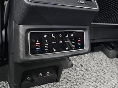 2023 AUDI E-TRON — миниатюра 17