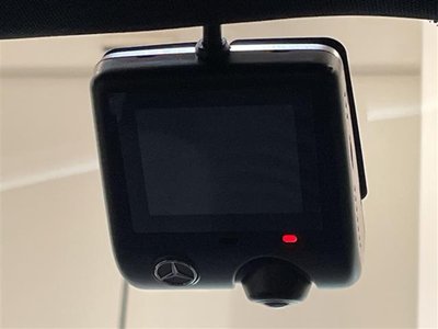 2024 Mercedes-BENZ GLB 缩略图 21