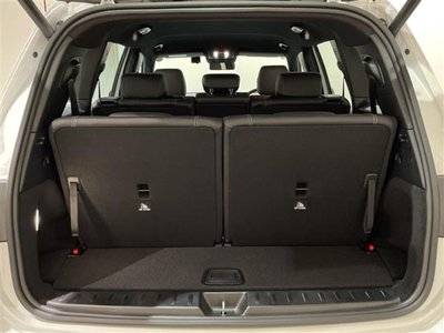 2024 Mercedes-BENZ GLB 缩略图 24