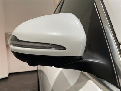 2024 Mercedes-BENZ GLB 缩略图 40