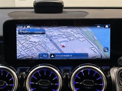 2024 Mercedes-BENZ GLB 缩略图 14