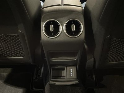 2024 Mercedes-BENZ GLB 缩略图 22