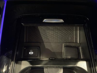 2024 Mercedes-BENZ GLB 缩略图 17