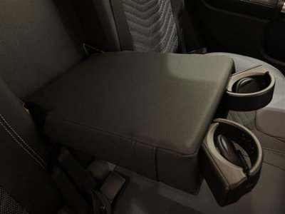 2024 Mercedes-BENZ GLB 缩略图 23