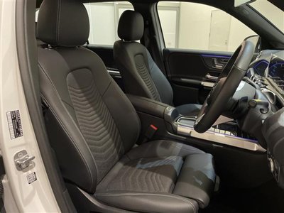 2024 Mercedes-BENZ GLB 照片 6