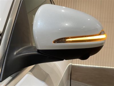 2024 Mercedes-BENZ GLB 缩略图 41
