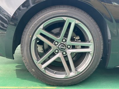 NISSAN FAIRLADY Z - 10