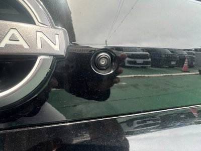 NISSAN FAIRLADY Z - 7