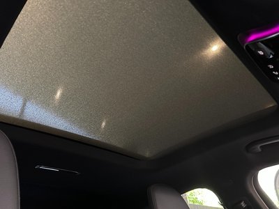 2025 Mercedes-BENZ GLC 缩略图 27
