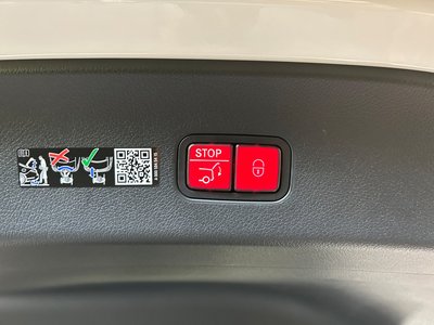 2025 Mercedes-BENZ GLC 缩略图 11