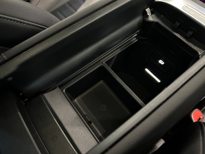 2025 Mercedes-BENZ GLC 缩略图 25
