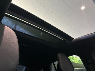 2025 Mercedes-BENZ GLC 缩略图 28