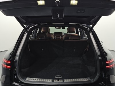 2022 Genesis GV70 — миниатюра 20