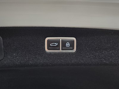 2023 Genesis G90 (RS4) — миниатюра 20