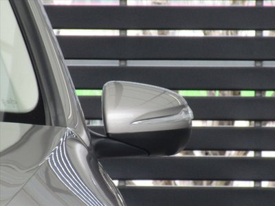 صورة 6 لـ 2024 Mercedes-BENZ GLS MAYBACH