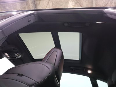 MASERATI LEVANTE - 5