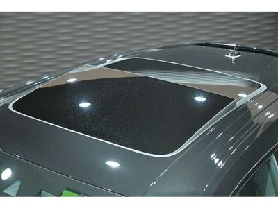 LAMBORGHINI URUS - 3