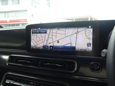 صورة 9 لـ 2025 Mercedes-BENZ V-CLASS