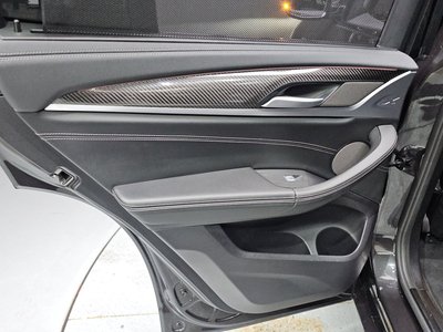 2022 BMW X3 thumbnail 15
