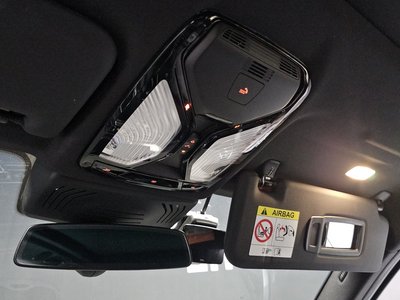 2022 BMW X3 thumbnail 22