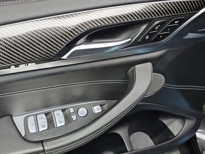 2022 BMW X3 thumbnail 27