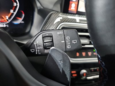 2022 BMW X3 thumbnail 28