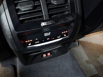 2022 BMW X3 thumbnail 24