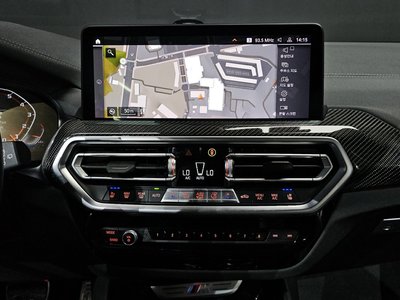 2022 BMW X3 thumbnail 18