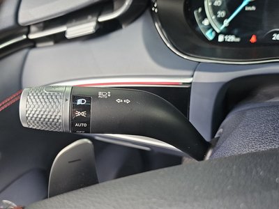 2022 Genesis GV70 缩略图 30