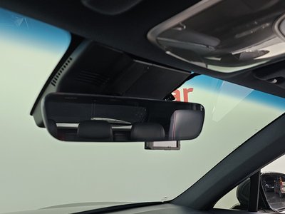 2022 Genesis GV70 缩略图 26