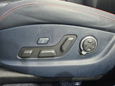 2022 Genesis GV70 缩略图 27