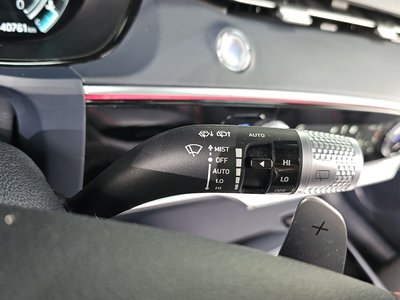 2022 Genesis GV70 缩略图 28