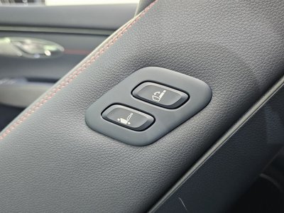 2022 Genesis GV70 缩略图 34