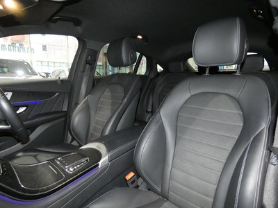 2022 Mercedes-BENZ GLC — миниатюра 33