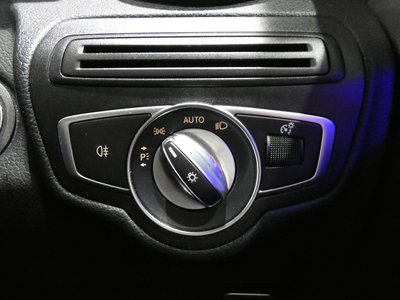 2022 Mercedes-BENZ GLC — миниатюра 13