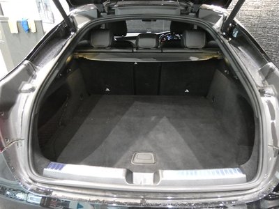 2022 Mercedes-BENZ GLC — миниатюра 20