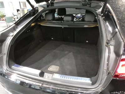 2022 Mercedes-BENZ GLC — миниатюра 19