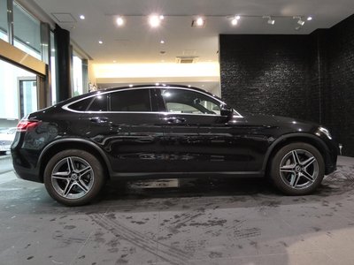 2022 Mercedes-BENZ GLC — миниатюра 26