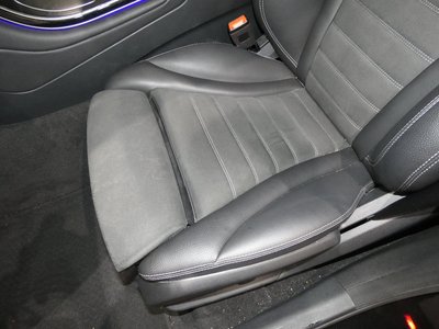 2022 Mercedes-BENZ GLC — миниатюра 35