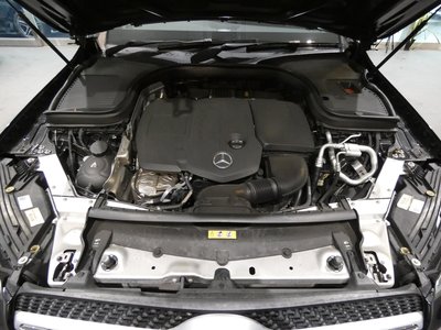 2022 Mercedes-BENZ GLC — миниатюра 21